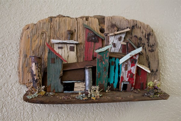 0307 Sally And Tom Artwork 1